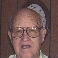 682810_fbs.jpg?cb=20250807140857