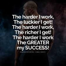 Motivational Speech For Success Mp3 Download Motivational Speeches Fearless Quotes Motivation