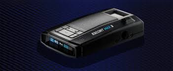 Primary category name consumer electronics:vehicle electronics & gps:radar & laser detectors. Amazon Com Escort Max 3 Laser Radar Detector Bluetooth Connectivity Premium Range Advanced Filtering Autolearn Technology Voice Alerts Oled Display Escort Live App