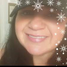 How does everyone season their burgers? Tired of just salt and pepper.