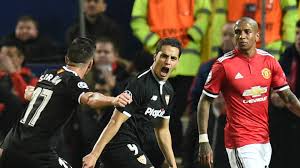 Les classements, les résultats du 1er tour à la finale et des statistiques sur les 10 denières saisons. Classement Des Buteurs De La Ligue Des Champions 2017 2018 Ronaldo En Tete Goal Com