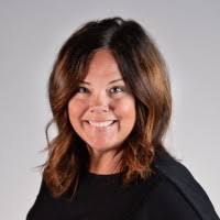 Stephanie McManis Email & Phone Number