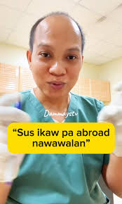 I love how the garden cosmos blooms with multiple colors.