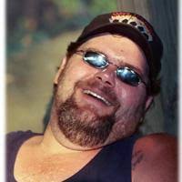 Troy Duane Lancaster