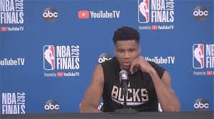 Jul 08, 2021 · nba總冠軍／太陽奪冠機率高？. Nba ç¸½å† è»è³½æ˜Žç¬¬äºŒæˆ°å¤ªé™½æ›¿è£œå¤§å°‡è†å‚·ææˆ°åŠ› æ°'è¦–æ–°èžç¶²