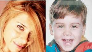 O una volta scesa dall'auto, è caduta, forse è viviana parisi tampona un furgoncino all'interno della galleria, scende dall'auto e poi scavalca il. Morte Viviana E Gioele La Procura Autorizza La Restituzione Dei Corpi Presto I Funerali