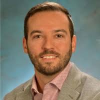 10+ "Bob Spelman" profiles