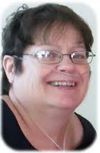 Obituary information for Jean M. Price