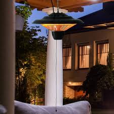 Check spelling or type a new query. Outsunny Indoor Outdoor Ceiling Mounted Electric Patio Heater With Led Light Patio Gazebo Patio Heater Patio