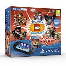 disney infinity marvel starter pack http www propelgamer co uk ps vita ps vita games lego games