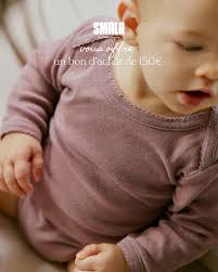 momcozy (@momcozy_fr) · Instagram 照片和视频