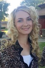 Sonja Akers's Instagram, Twitter & Facebook