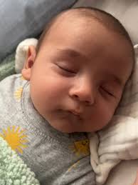 watch ceo wants my little rascal