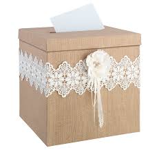 Make planning your baby shower easy and enjoyable with a beautifully designed invitation in canva. Shower Baby Diy Baby Shower Card Box