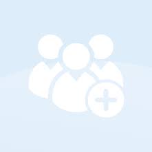 Popular pest control services products. Online Business Community For Victoria British Columbia Victoriadirect Info