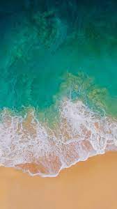 We have 84+ background pictures for you! 49 Iphone X Wallpaper Hd On Wallpapersafari