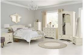 Buy Isabella Wardrobe With Drawer From The Next Uk Online Shop Traditional Living Room Furniture Furniture Cream Bedroom Furniture