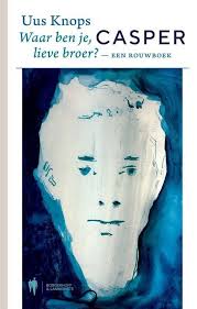 Vermist of overleden in het buitenland