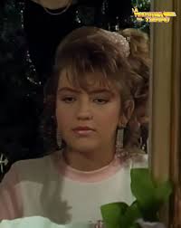 La historia de Timbiriche, la banda que nunca pasa de moda Parte 26