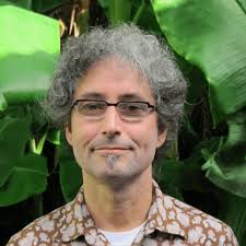 Local Spotlight: Green Light New Orleans