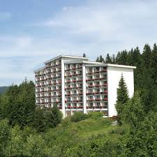 From €14.00 per night haus tannenblick fewo 3 *** n. Unterkunft Haus Bayerwald 2 Wohnung In Neureichenau Gloveler