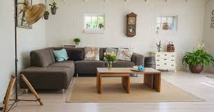 Check spelling or type a new query. Le Metier De Coach En Decoration