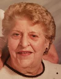 Mildred Cummings Obituary February 23, 2020