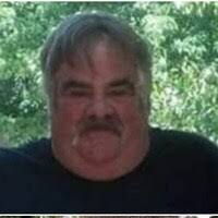 Steven Gruver Obituary (2022)