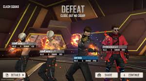 If modi ji plays free fire desi gamers. Free Fire Live With Amitbhai Rank Push Up Desi Gamers Youtube