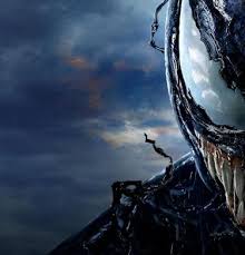 Venom | Sony Pictures CEEMA
