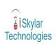 iSkylar