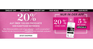 Wir freuen uns auf sie! Douglas 20 Rabatt Auf Alles Auch Im Sale Ohne Mbw