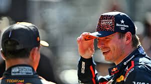 Brida Nunes Erome - Videos Porno Xota