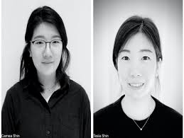 2021 New Venture Competition Finalists