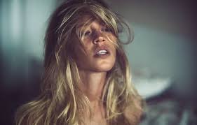 Alex Heitz's Instagram, Twitter & Facebook