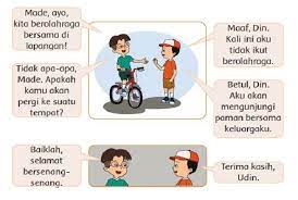 We did not find results for: Kunci Jawaban Tema 1 Kelas 2 Sd Halaman 170 171 172 173 174 Subtema 4 Hidup Rukun Di Masyarakat Seputar Lampung Halaman All