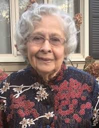 Henry Gaddy's Instagram, Twitter & Facebook