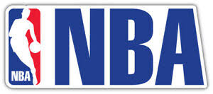 Jun 16, 2021 · but now, another washington basketball player may join the ranks, this time for the usa basketball men's national team. Nba Basketball Logo Usa Car Bumper Sticker Decal Sizes Ebay