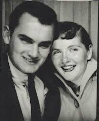 Happy birthday to Fisherman's Wharf alumnus