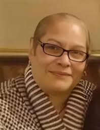 Olga Malave Obituary (2024)