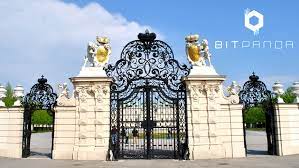 We did not find results for: Eu Bitcoin Broker Bitpanda Moves Into New Offices And Expands Team Cryptoninjas