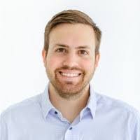 Shane Triplett's Instagram, Twitter & Facebook