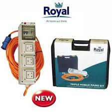 Now you can power a wide selection of camping heaters, tent lights, tvs & dvds and of course, hair dryers, hair straighteners, hair curlers. Kingsdown Camping Faqs