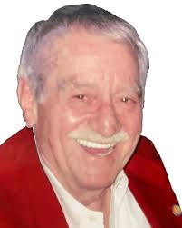 Glenn Bromagen Obituary (2022)