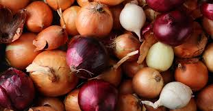 We did not find results for: The Best Way To Store Onions