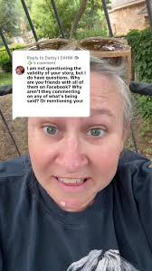 Sabrina Parrish Murray Ky