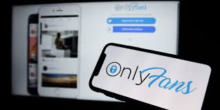 Un creador podrá subir fotografías, vídeos, o . What Is Onlyfans The Controversial Platform Changing Sex Work Porn