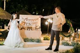 Pin On Mark Giselle S Beach Wedding
