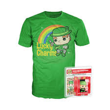 Discover over 815 of our best selection of 1 on aliexpress.com. Available Now Target Exclusive Cereal Pocket Pop And Youth Tees Funko