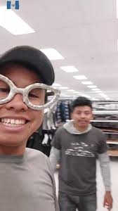 Hilarious Comedy Skit with Sin Calzones in Guatemala